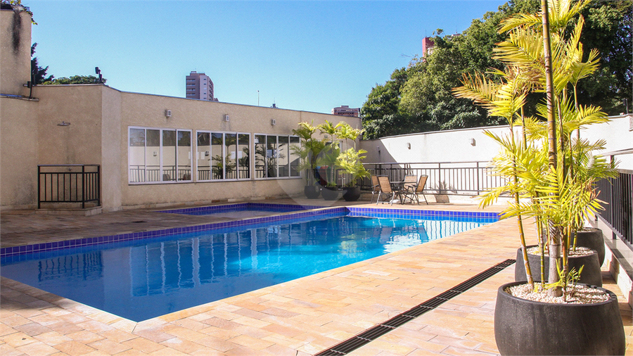 Foto REO762175