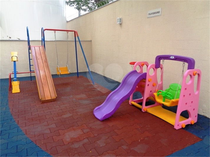 Foto REO762175