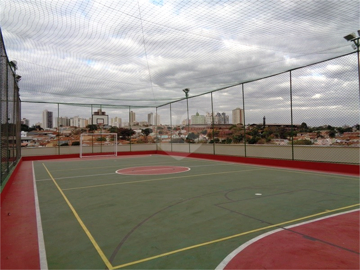 Foto REO762175