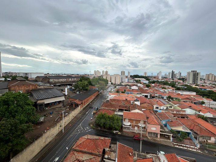 Foto REO762175