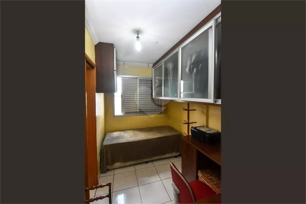 Venda Apartamento São Paulo Jardim Vila Formosa REO762204 8