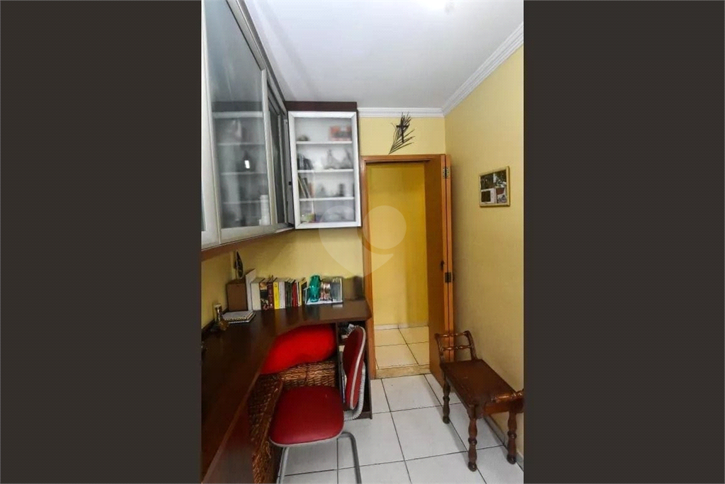 Venda Apartamento São Paulo Jardim Vila Formosa REO762204 9