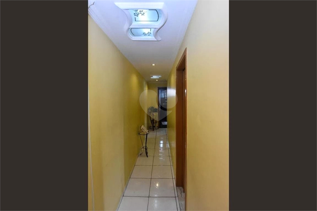 Venda Apartamento São Paulo Jardim Vila Formosa REO762204 10