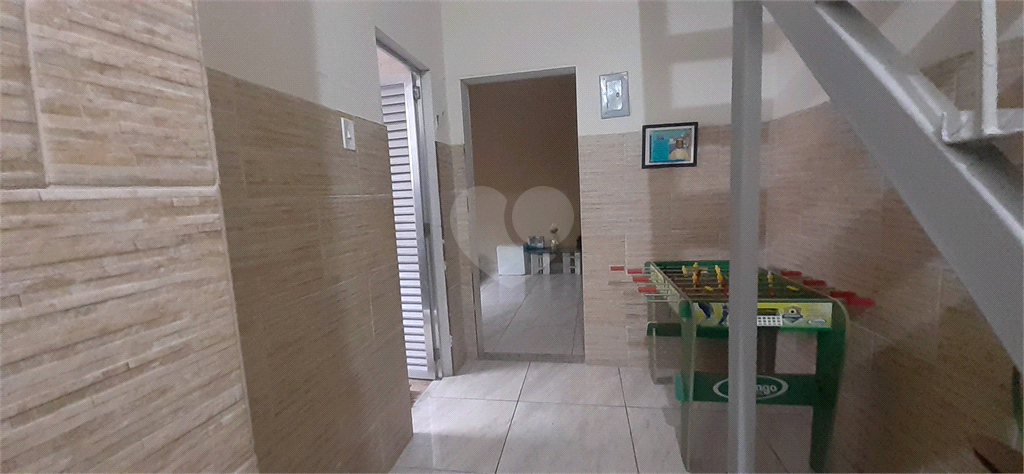 Venda Casa de vila Rio De Janeiro Rocha Miranda REO762223 7