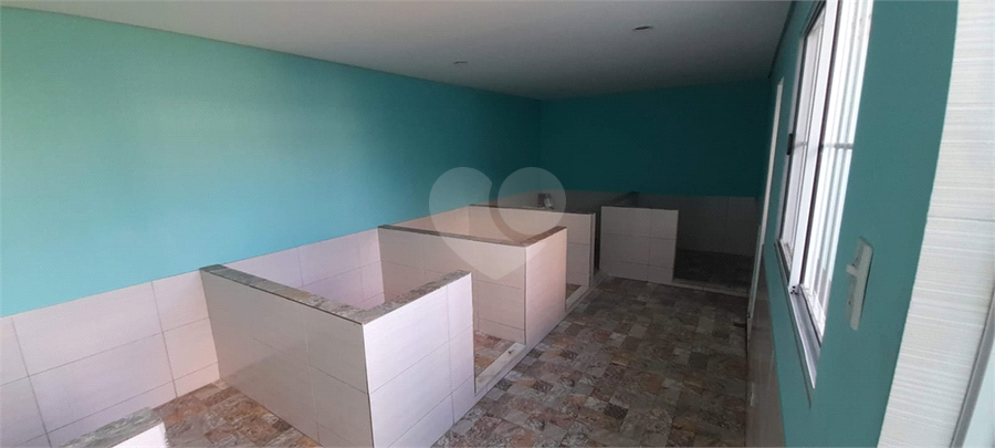 Venda Casa São Paulo Vila Medeiros REO762239 7