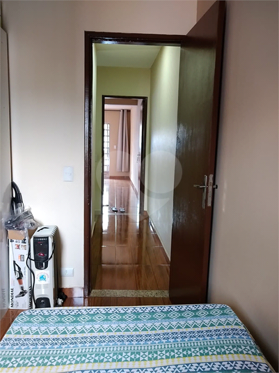 Venda Sobrado São Paulo Vila Analia REO762242 14