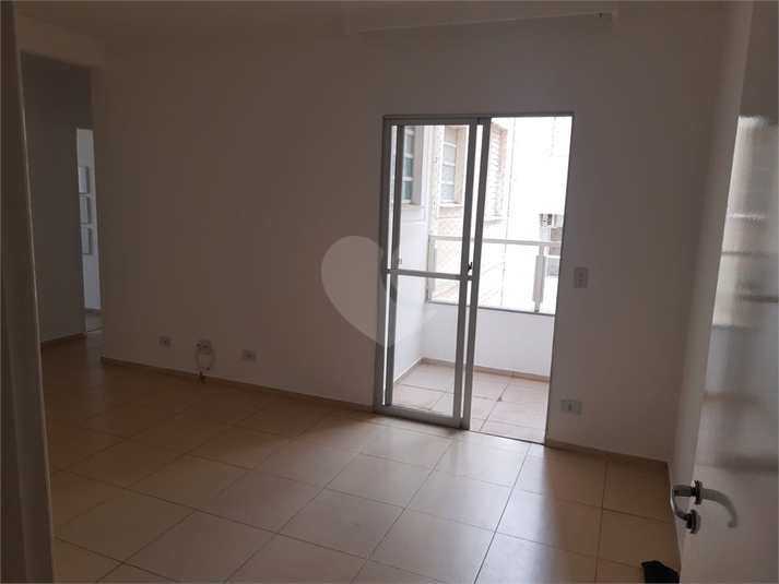 Aluguel Apartamento Sorocaba Jardim Belvedere REO762245 24