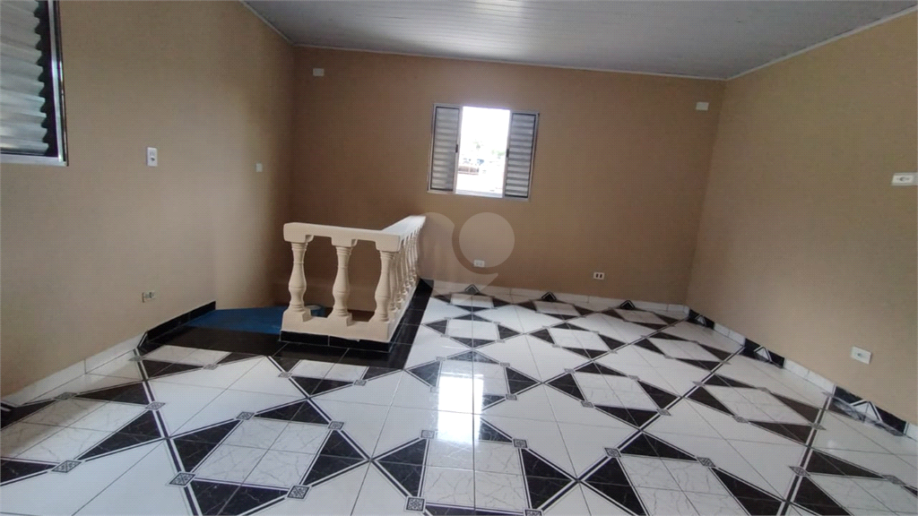 Venda Casa de vila São Paulo Jardim Santa Rita REO762247 22