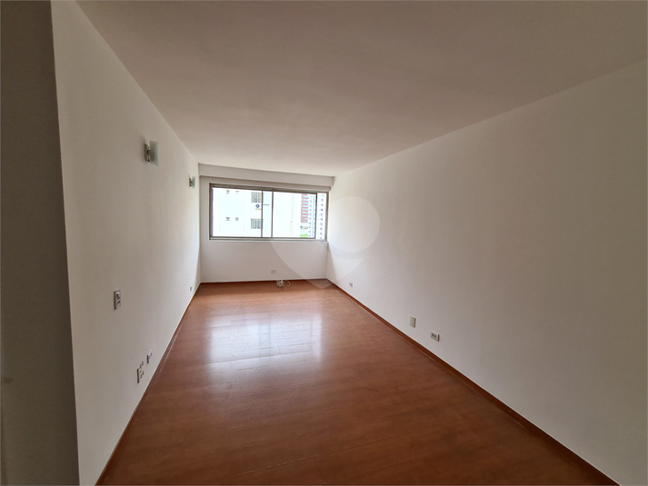 Sala de visitas