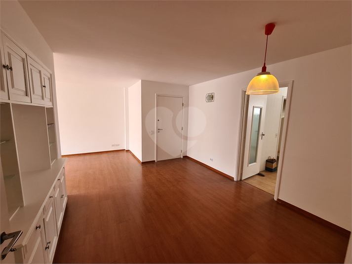 Sala de Jantar