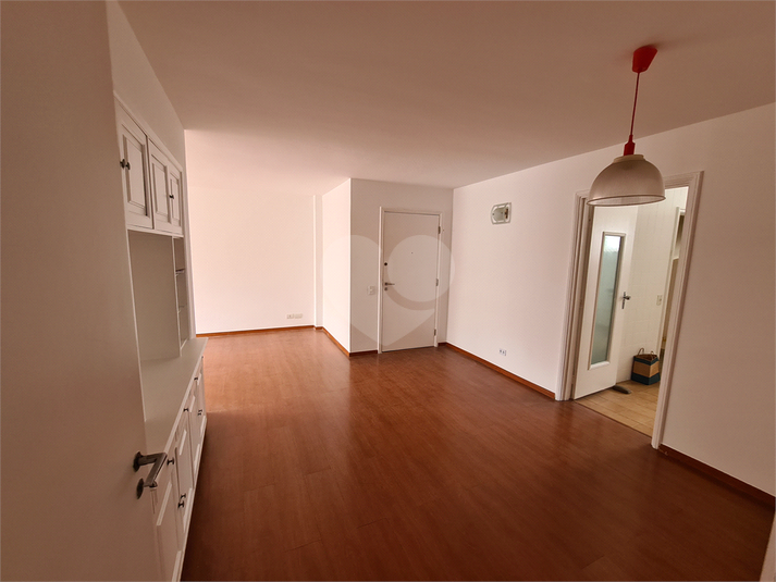 Sala de Jantar