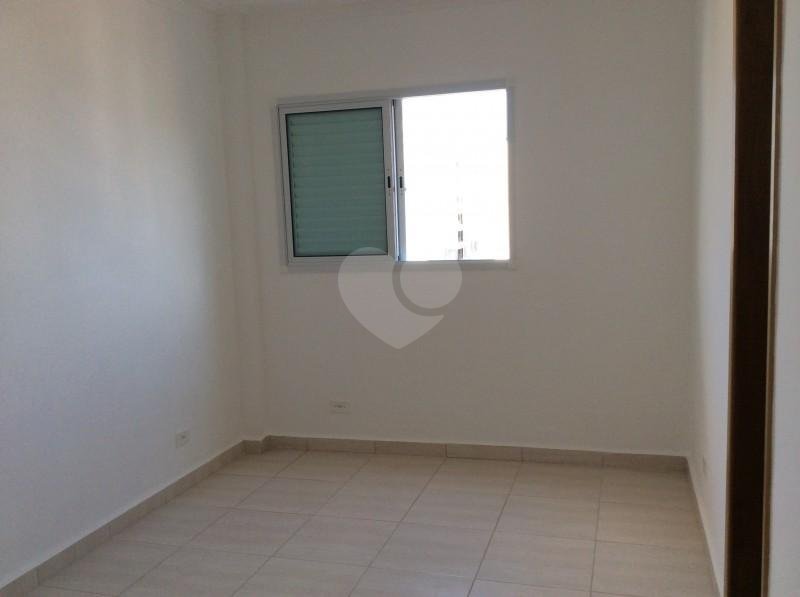 Venda Duplex Praia Grande Guilhermina REO76229 7