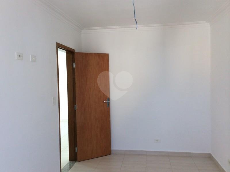 Venda Duplex Praia Grande Guilhermina REO76229 10