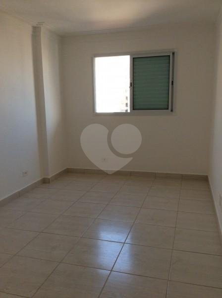 Venda Duplex Praia Grande Guilhermina REO76229 18