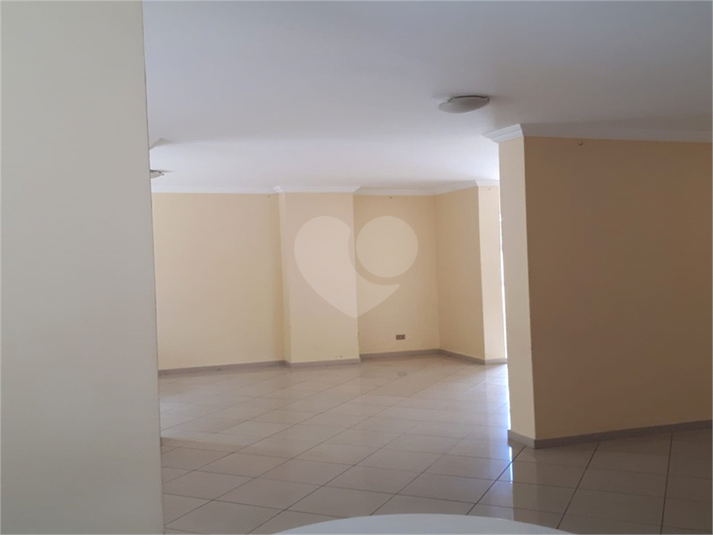 Venda Apartamento São Paulo Água Fria REO762315 28