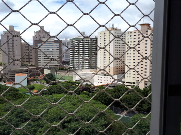 Venda Apartamento São Paulo Água Fria REO762315 33