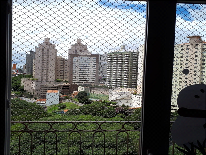 Venda Apartamento São Paulo Água Fria REO762315 34