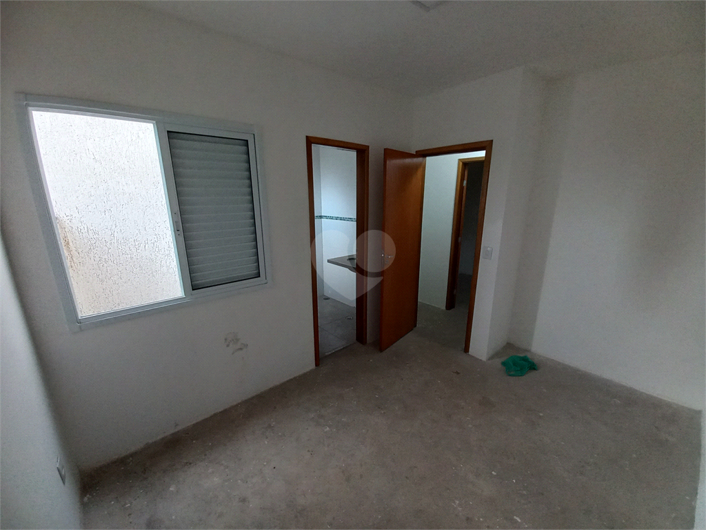 Venda Condomínio São Paulo Jardim Umarizal REO762320 7