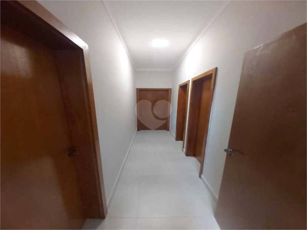 Venda Casa Indaiatuba Jardim Residencial Veneza REO762325 7