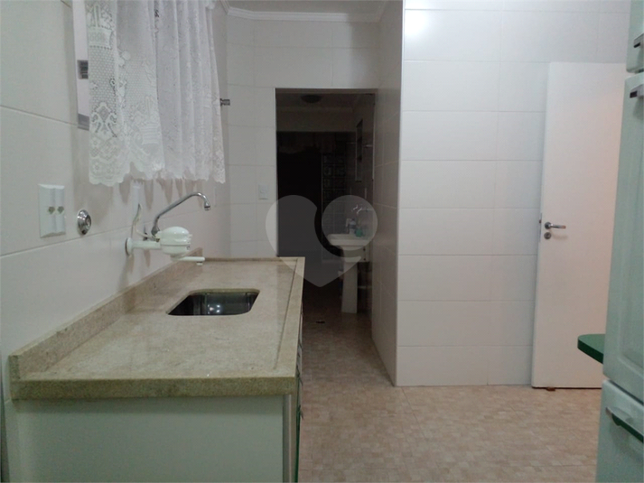Foto REO76235