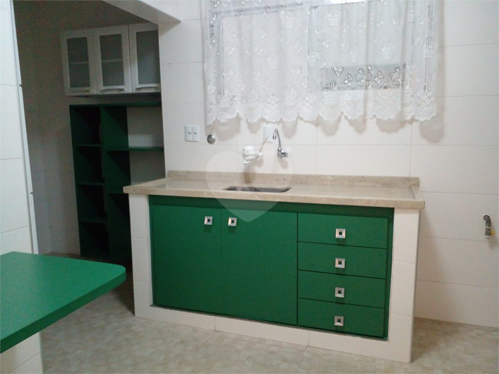 Foto REO76235