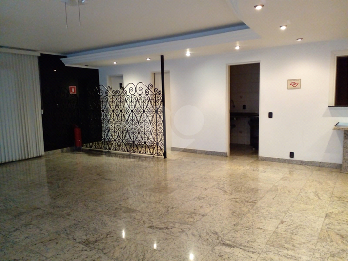 Foto REO76235