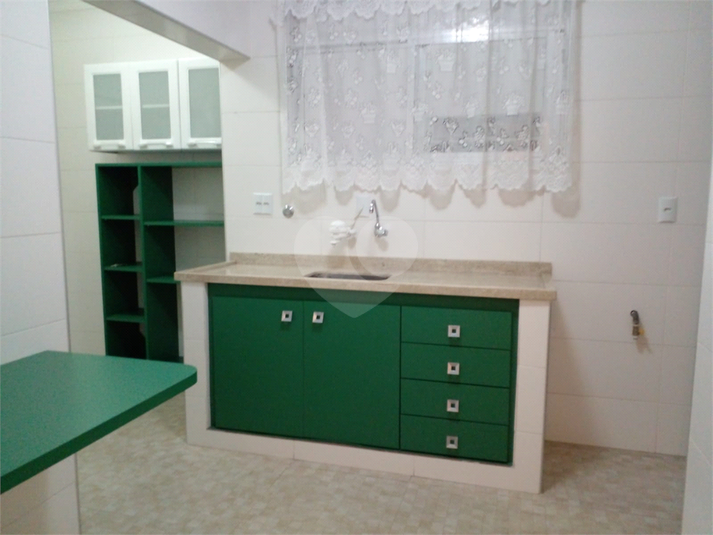 Foto REO76235