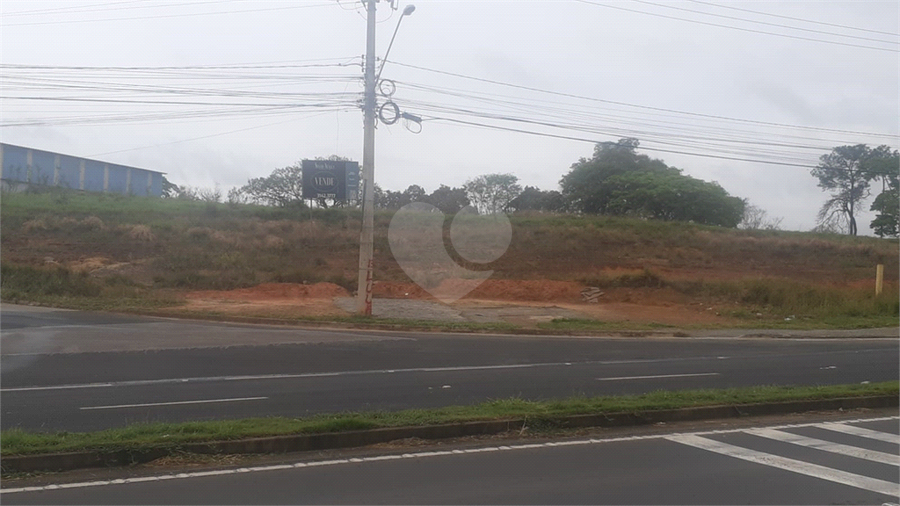 Venda Área de Terra Sorocaba Cajuru Do Sul REO762361 4