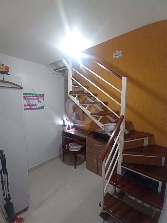 Venda Casa Rio De Janeiro Campo Grande REO762364 7