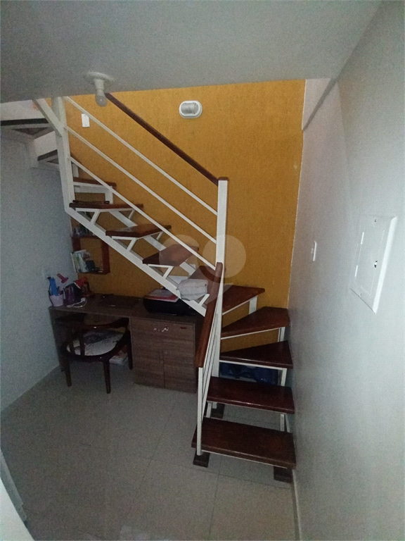 Venda Casa Rio De Janeiro Campo Grande REO762364 8