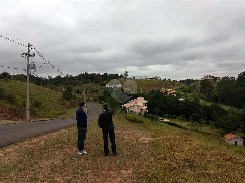 Venda Loteamento Jundiaí Ivoturucaia REO762372 9