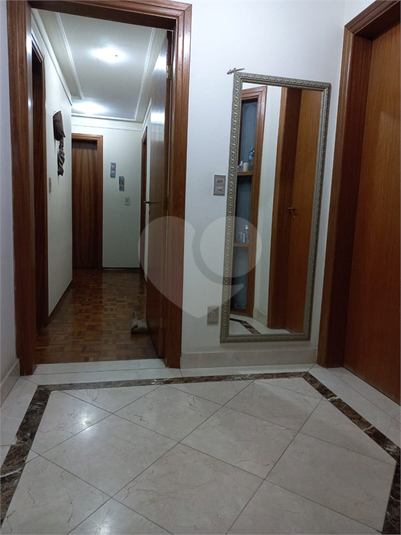 Venda Apartamento São Paulo Jardim Avelino REO762380 8