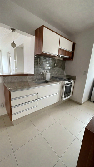 Venda Apartamento São Paulo Indianópolis REO762385 25