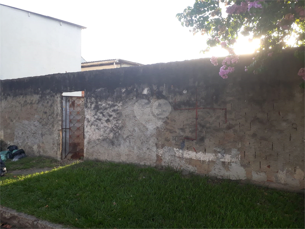 Venda Terreno Rio De Janeiro Campo Grande REO762389 11