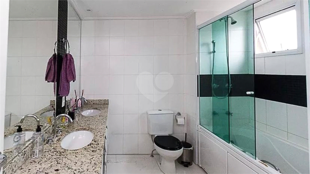 Venda Apartamento São Paulo Vila Formosa REO762412 23