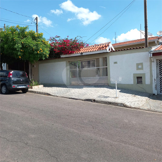 Foto REO762418