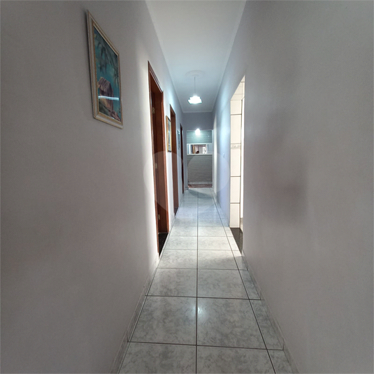 Foto REO762418