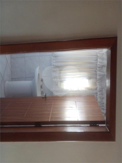 Venda Apartamento São Paulo Bom Retiro REO762428 18