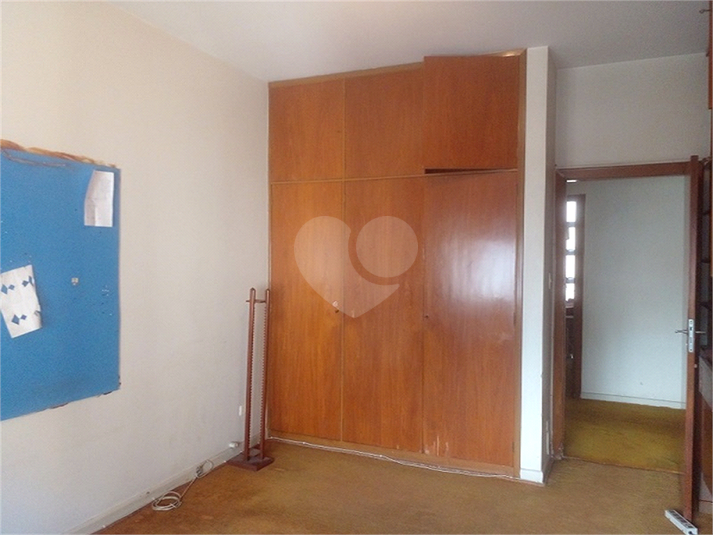 Venda Apartamento São Paulo Bom Retiro REO762428 11