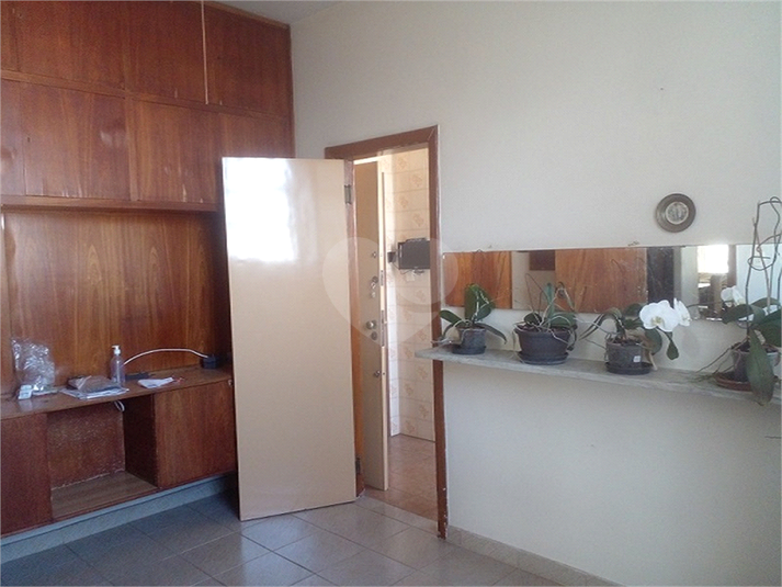 Venda Apartamento São Paulo Bom Retiro REO762428 13