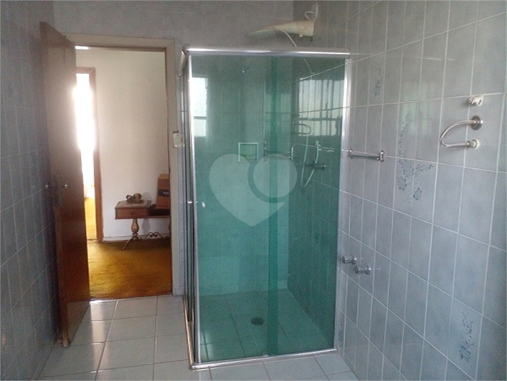 Venda Apartamento São Paulo Bom Retiro REO762428 20