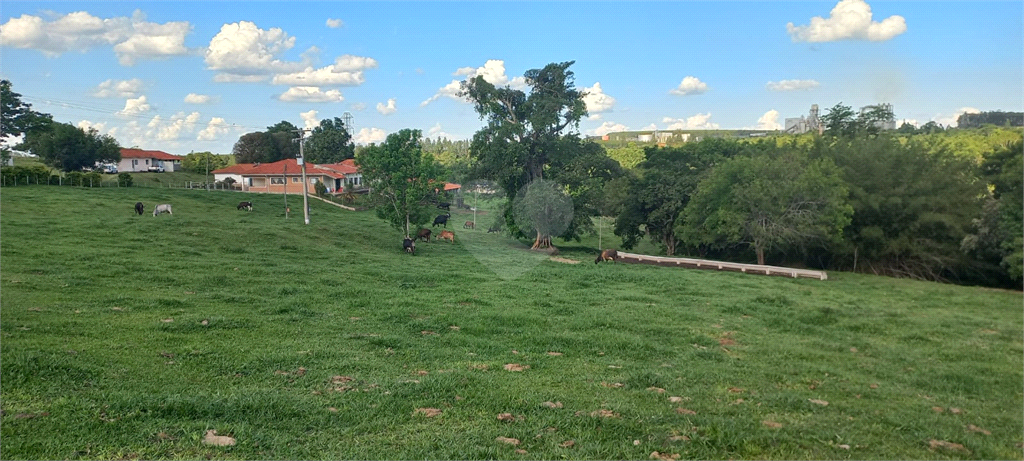 Venda Sítio Agudos Jardim Canaã REO762431 16