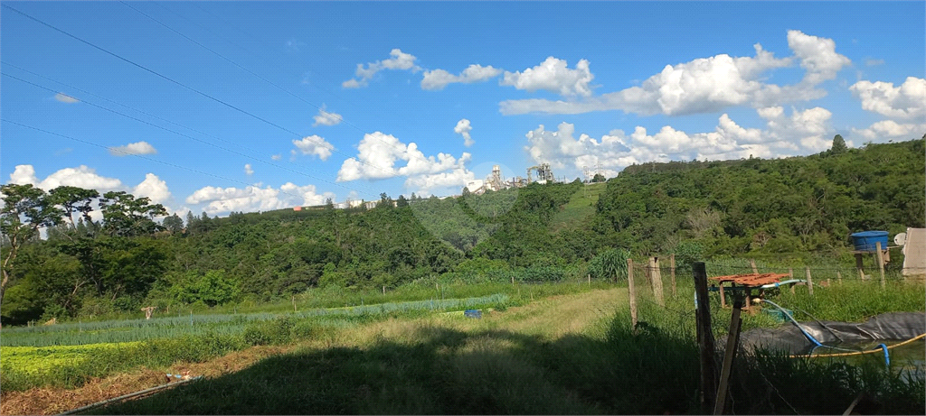 Venda Sítio Agudos Jardim Canaã REO762431 20