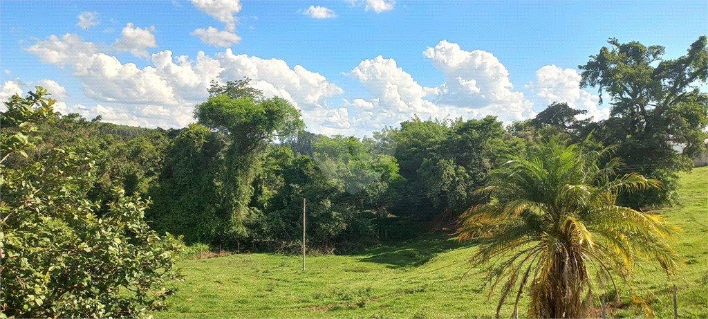 Venda Sítio Agudos Jardim Canaã REO762431 19