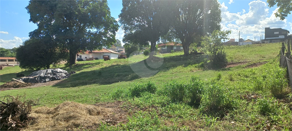 Venda Sítio Agudos Jardim Canaã REO762431 21