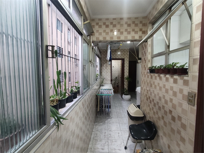 Foto REO762452