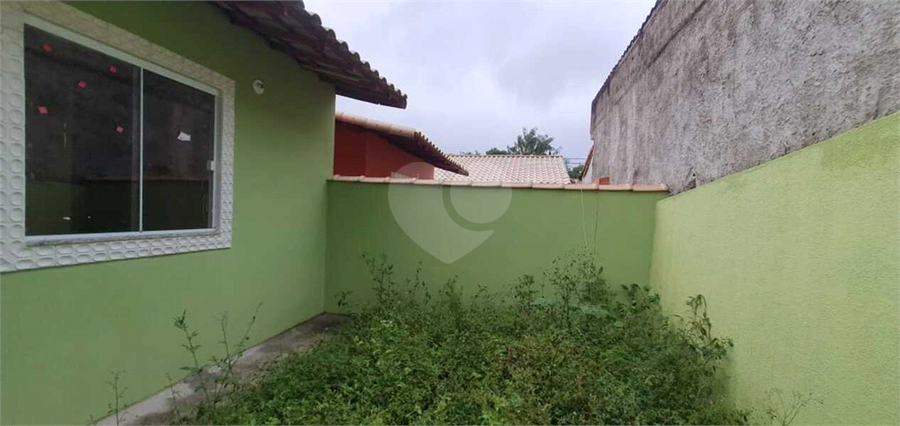 Foto REO762478