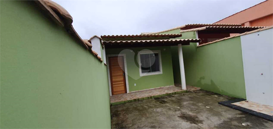 Foto REO762478