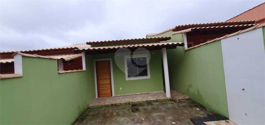 Foto REO762478