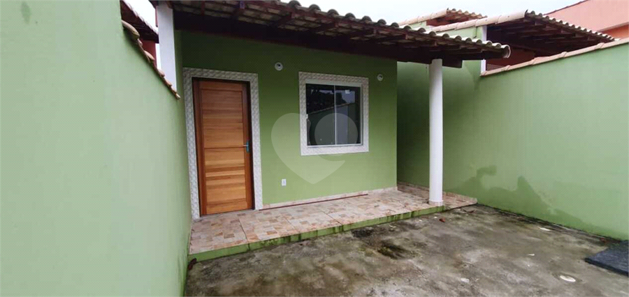 Foto REO762478